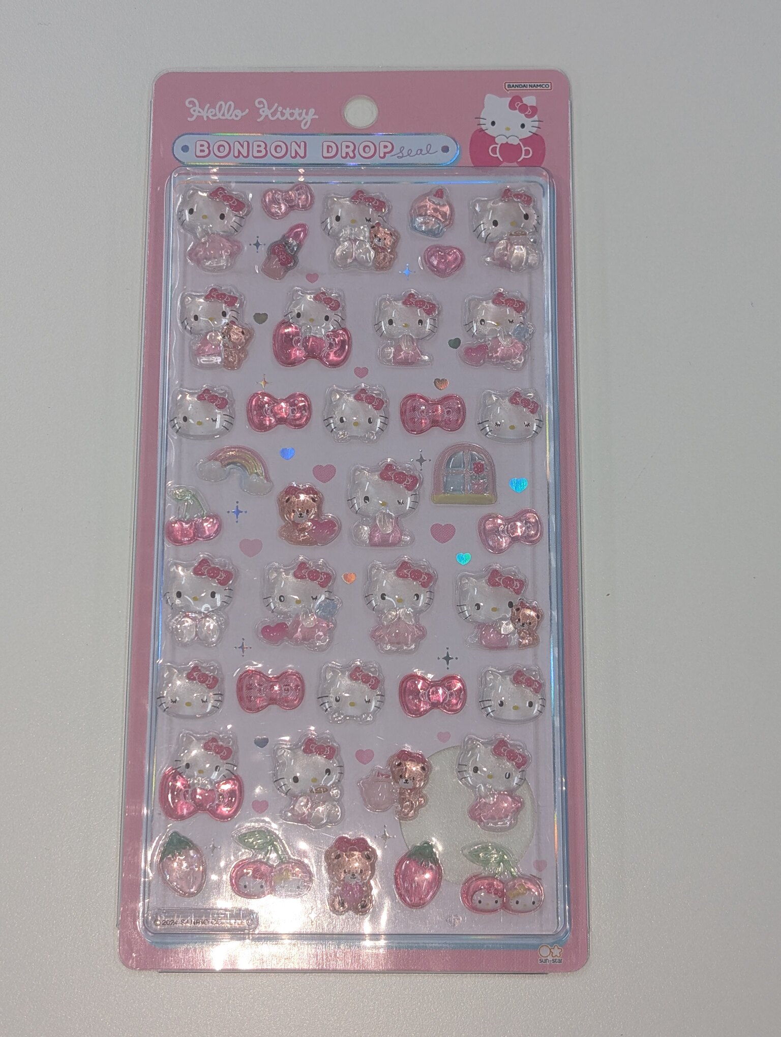 ��3/1�ݥ����2�ܡաڿ��ʡۥܥ�ܥ�ɥ��åץ����� �ϥ������ƥ�B�� [ S8542783 ]