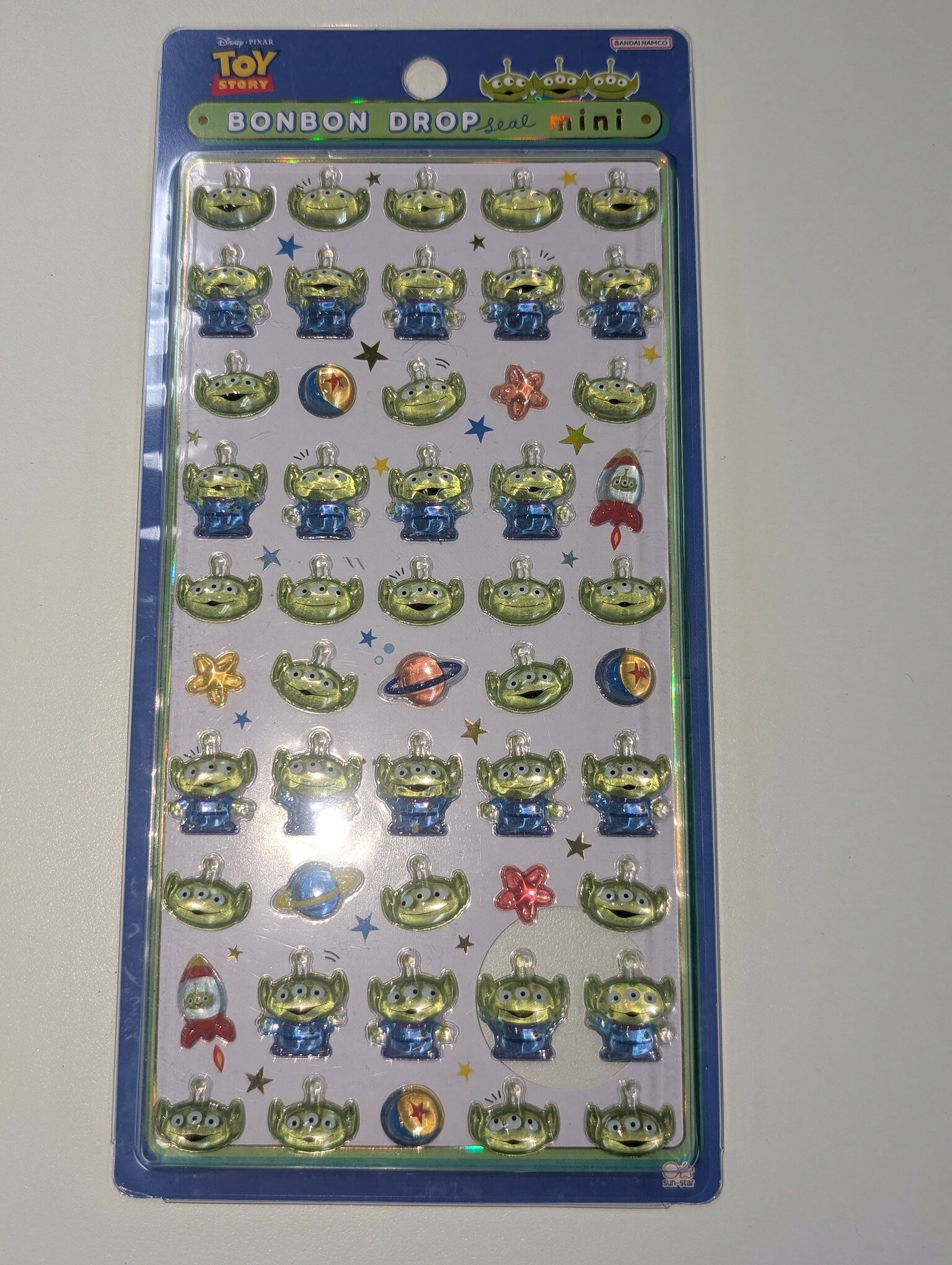 �ڿ��ʡۥܥ�ܥ�ɥ��åץ�����ߥ� �����ꥢ�� [ S8815054 ]