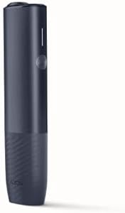 【新品】IQOS イルマ i ワン ミッドナイトブラック ※製品登録不可