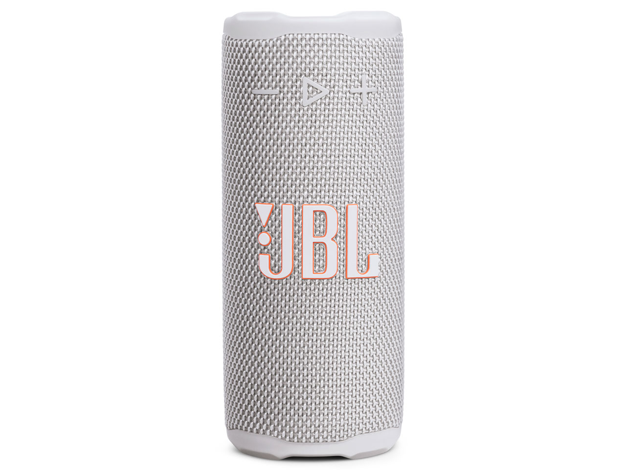 【新品】JBL Grip [ホワイト]