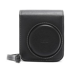 ��4/1�ݥ����2�ܡ����ڿ��ʡۥե��ե���� �ȥ������� instax mini 40�� ����饱����