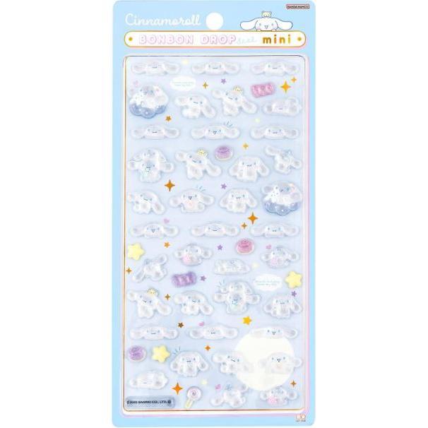 ＜＜ご購入前に必ずご確認下さい＞＞ ■製品の故障・初期不良等がございましても当店で受付致しかねます。メーカーサポートへ直接お問い合わせをお願い致します。 　当店は正規販売店ではございませんのでメーカー保証の有無等も事前にご確認下さい。 ■新品未使用品ですが輸送または仕入状況によりパッケージや外箱等にスレや小傷がある場合ございますので予めご了承ください。 ※違う商品が届いた等明らかな不備以外は交換・返品は致しかねますのでご了承ください。