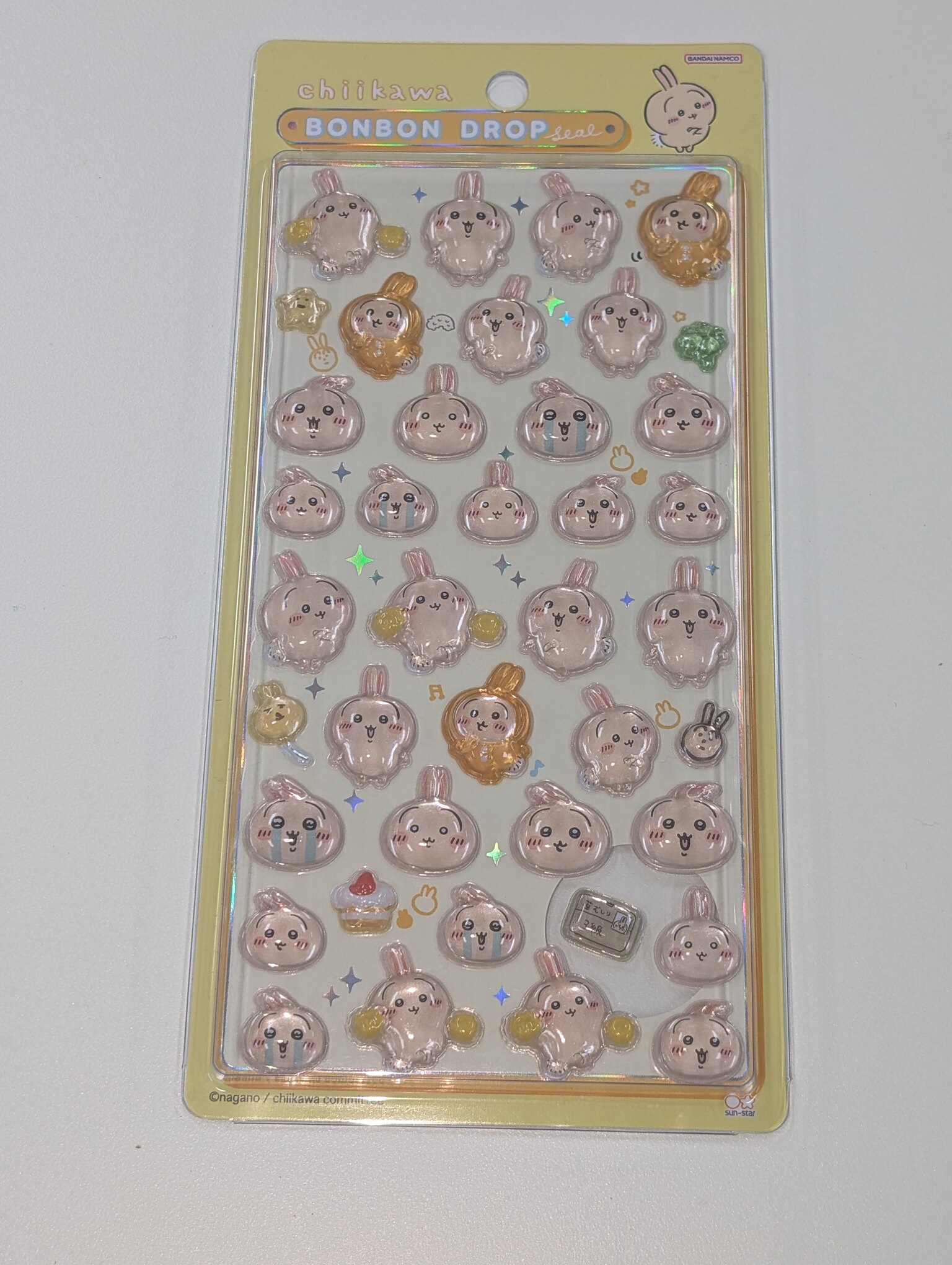 �ڿ��ʡۥܥ�ܥ�ɥ��åץ����� ������ [ S8542910 ]