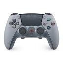 【新品】Sony DualSense Edge CFI-ZCP1J30 ワイヤレスコントローラー 30周年アニバーサリー リミテッドエディション