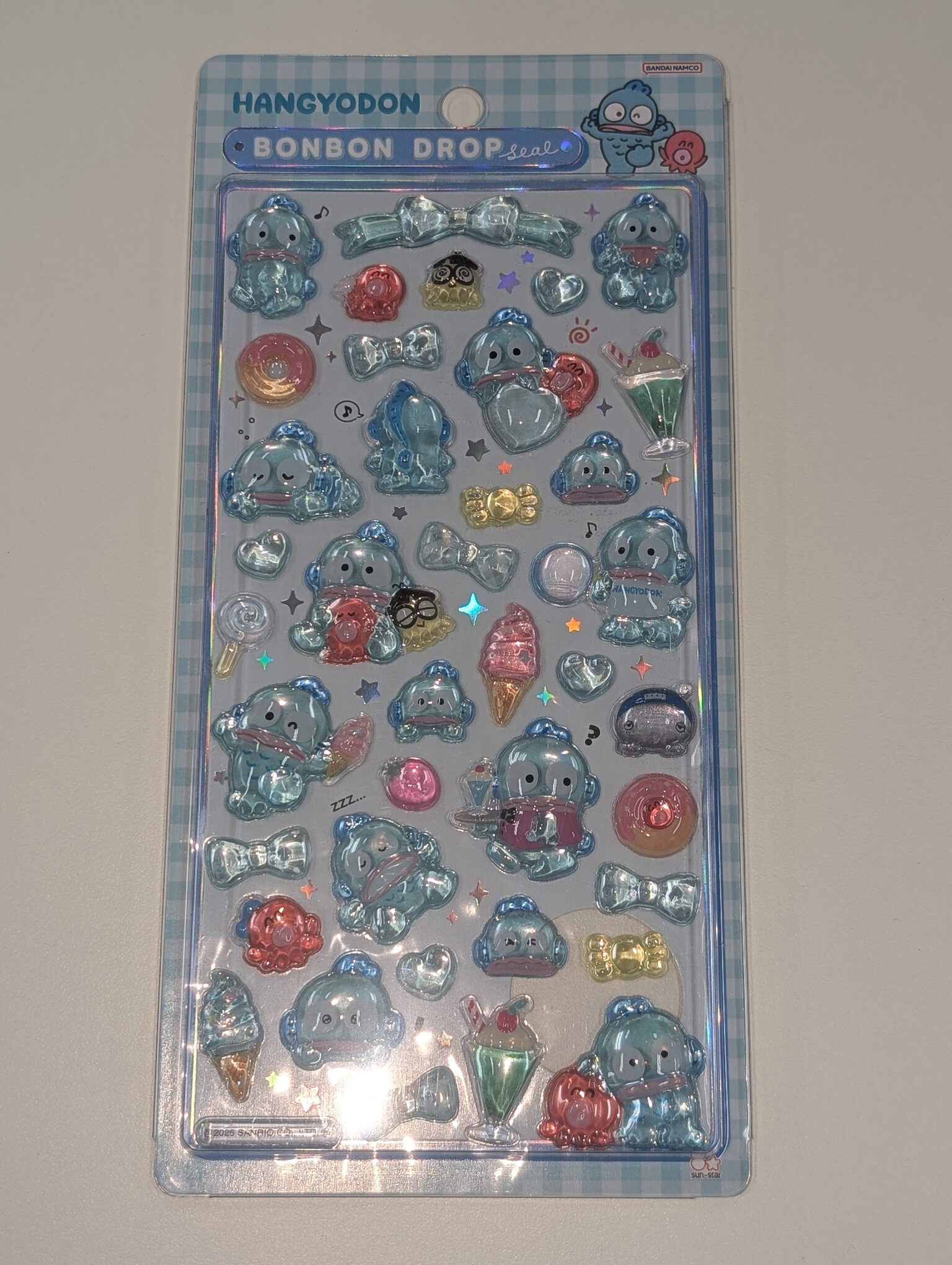 �ڿ��ʡۥܥ�ܥ�ɥ��åץ����� �ϥ󥮥�ɥ� [ S8812128 ]