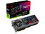 ڿʡASUS ROG-STRIX-RTX4090-O24G-GAMING [ PCIExp 24GB ]