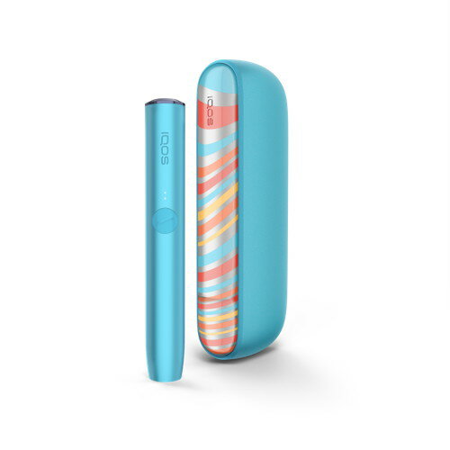 �ڿ��ʡ�IQOS ����� WE 2023 �����ǥ� ��������Ͽ�Բ�