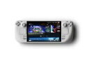 【新品】Steam Deck 有機EL (OLED) ホワイト 1TB...(2)