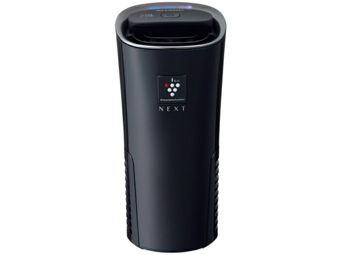 【新品】SHARP IG-NX15-B [ ブラック系 ]