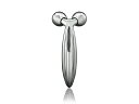 MTG ReFa CARAT RAY FACE RF-RF2121B