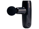 【新品】MYTREX REBIVE MINI XS MT-RMXS21...(2)