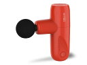【新品】MYTREX REBIVE MINI XS MT-RMXS21...(2)