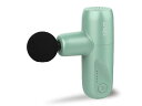 【新品】MYTREX REBIVE MINI XS MT-RMXS21...(2)