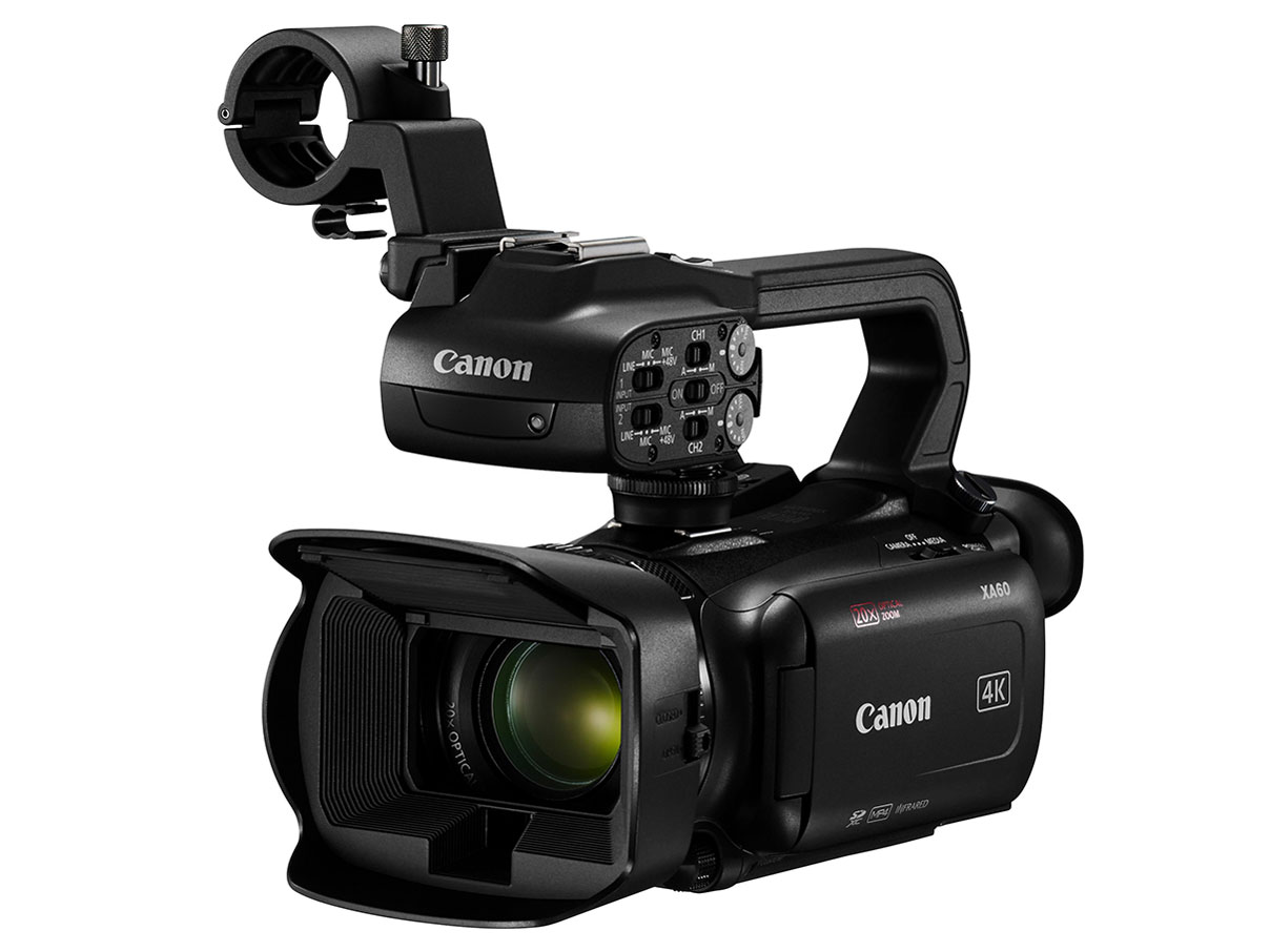 楽天市場】canon xa40の通販 楽天市場】canon xa40の通販