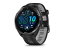 ڿʡGARMIN FORERUNNER 965 010-02809-60 [ Black ]