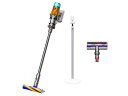 【新品】Dyson V12 Detect Slim Absolute SV46 ABL