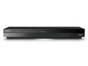 【新品】SONY BDZ-FBT4200