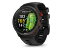 【新品】GARMIN APPROACH S70 47mm [ Black ]