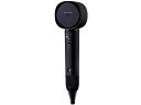 【新品】SHARP Plasmacluster Beauty IB-WX901-B [ ミッドナイト ...