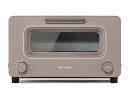 BALMUDA The Toaster K11A-CW [ ショコラ ]