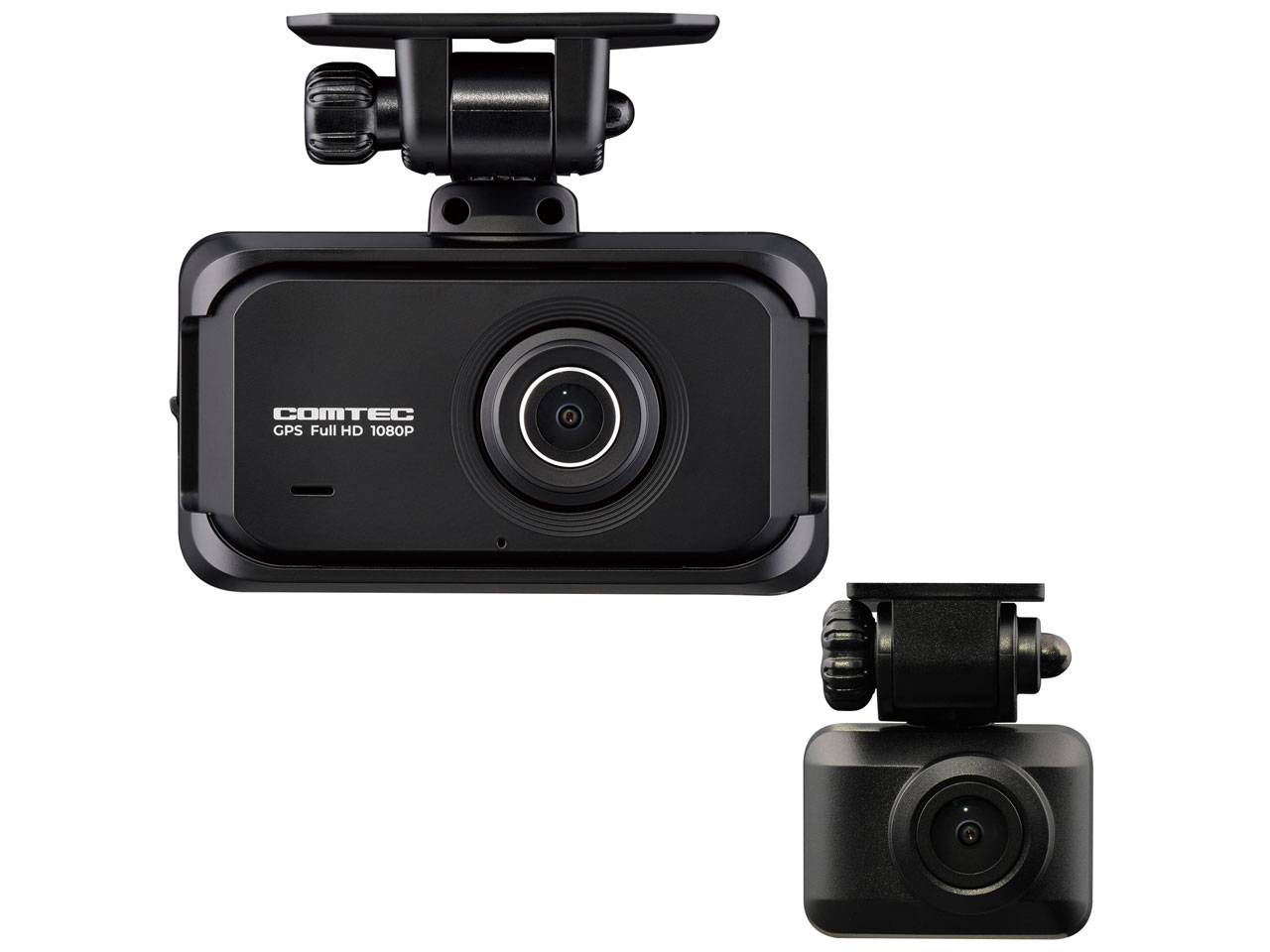 【新品】COMTEC ZDR055...