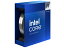 ڿʡIntel Core i9 14900K BOX
