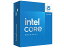 ڿʡIntel Core i5 14600K BOX