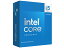 ڿʡIntel Core i5 14600KF BOX