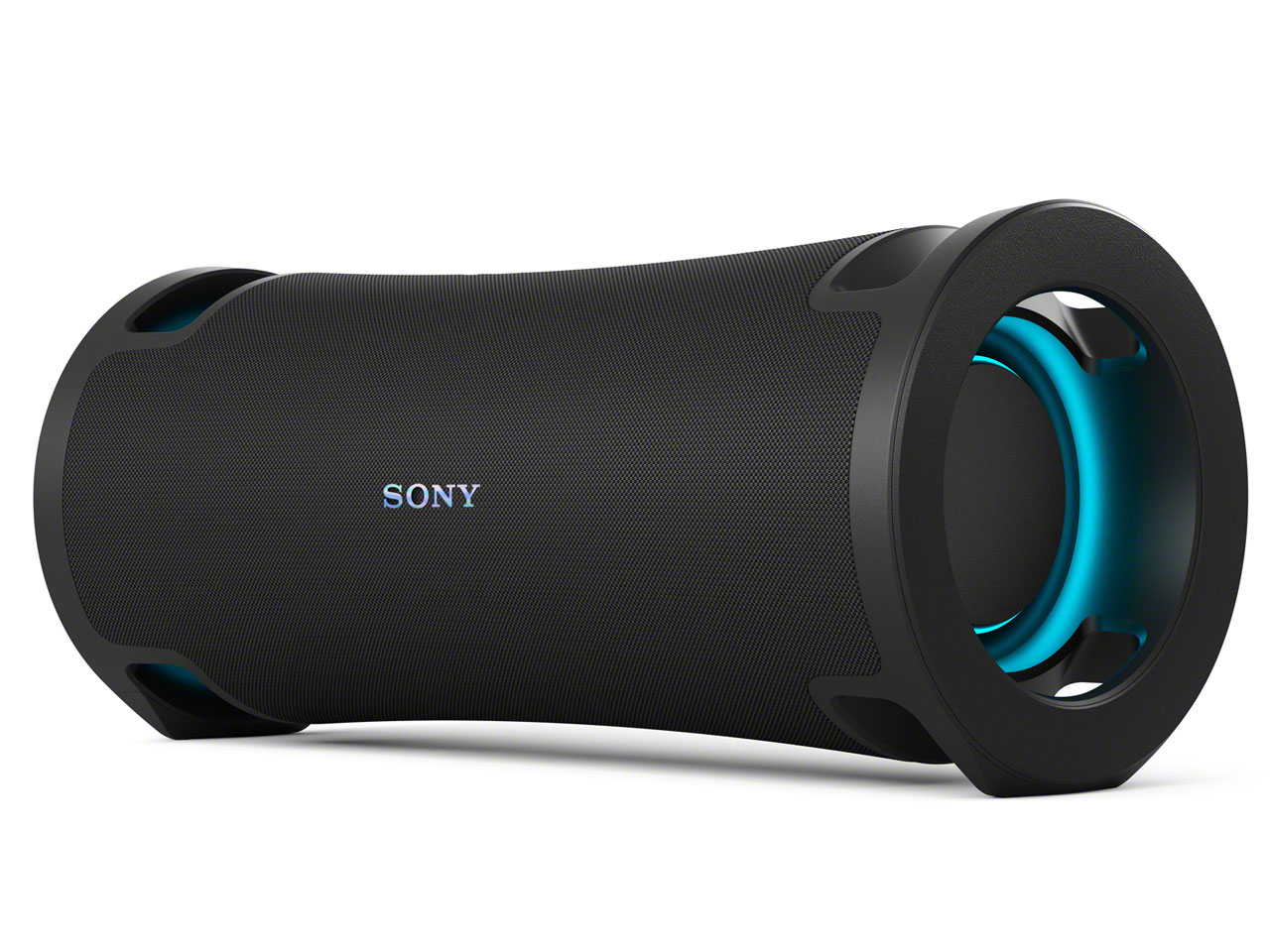 楽天市場】ULT FIELD 7の通販