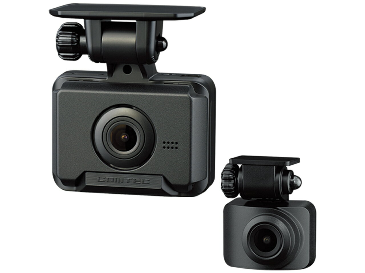 ♦即日発送♦コムテック ドライブレコーダー ZDR-015 Full HD ドライブレコーダー ZDR-015 | COMTEC 株式会社コムテック