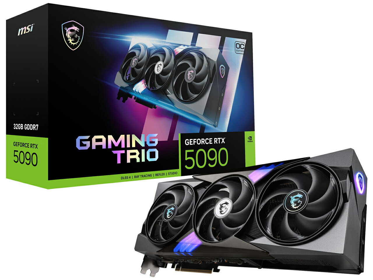 楽天市場】msi geforce rtx 3080 gaming x trio 10gの通販 楽天市場】msi geforce rtx 3080 gaming x trio 10gの通販