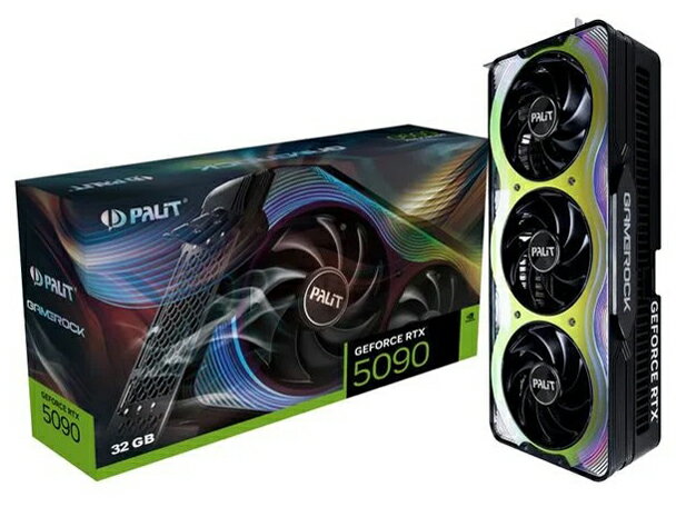 楽天市場】nvidia geforce rtx 5090の通販 楽天市場】nvidia geforce rtx 5090の通販