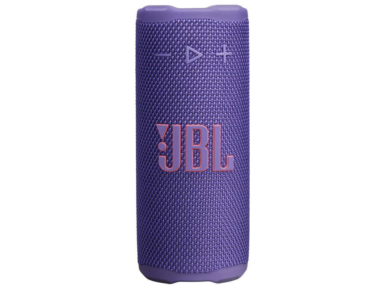 【新品】JBL Grip [ パープル ]