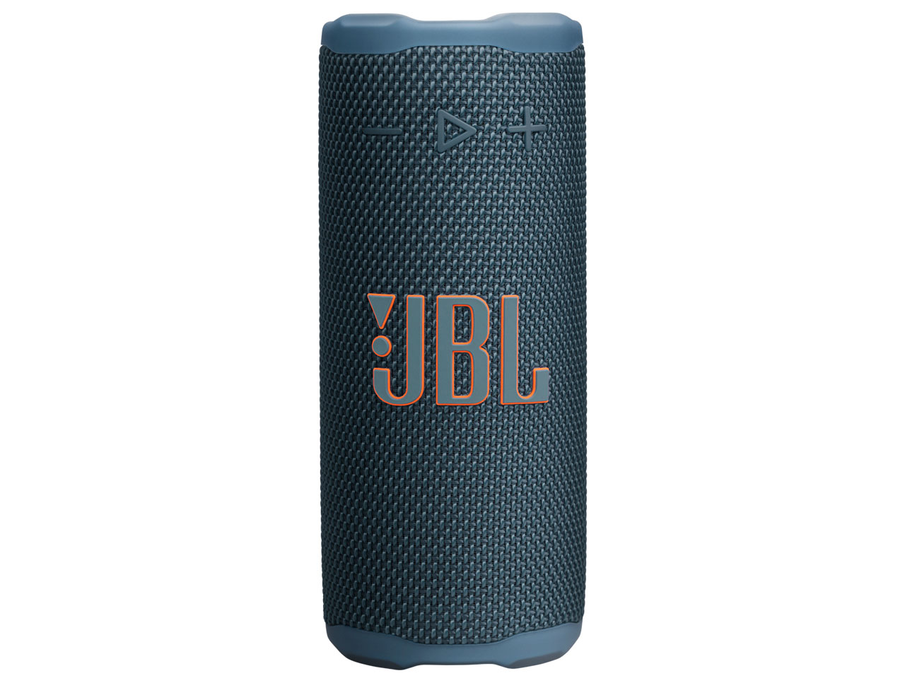 【新品】JBL Grip [ ブルー ]