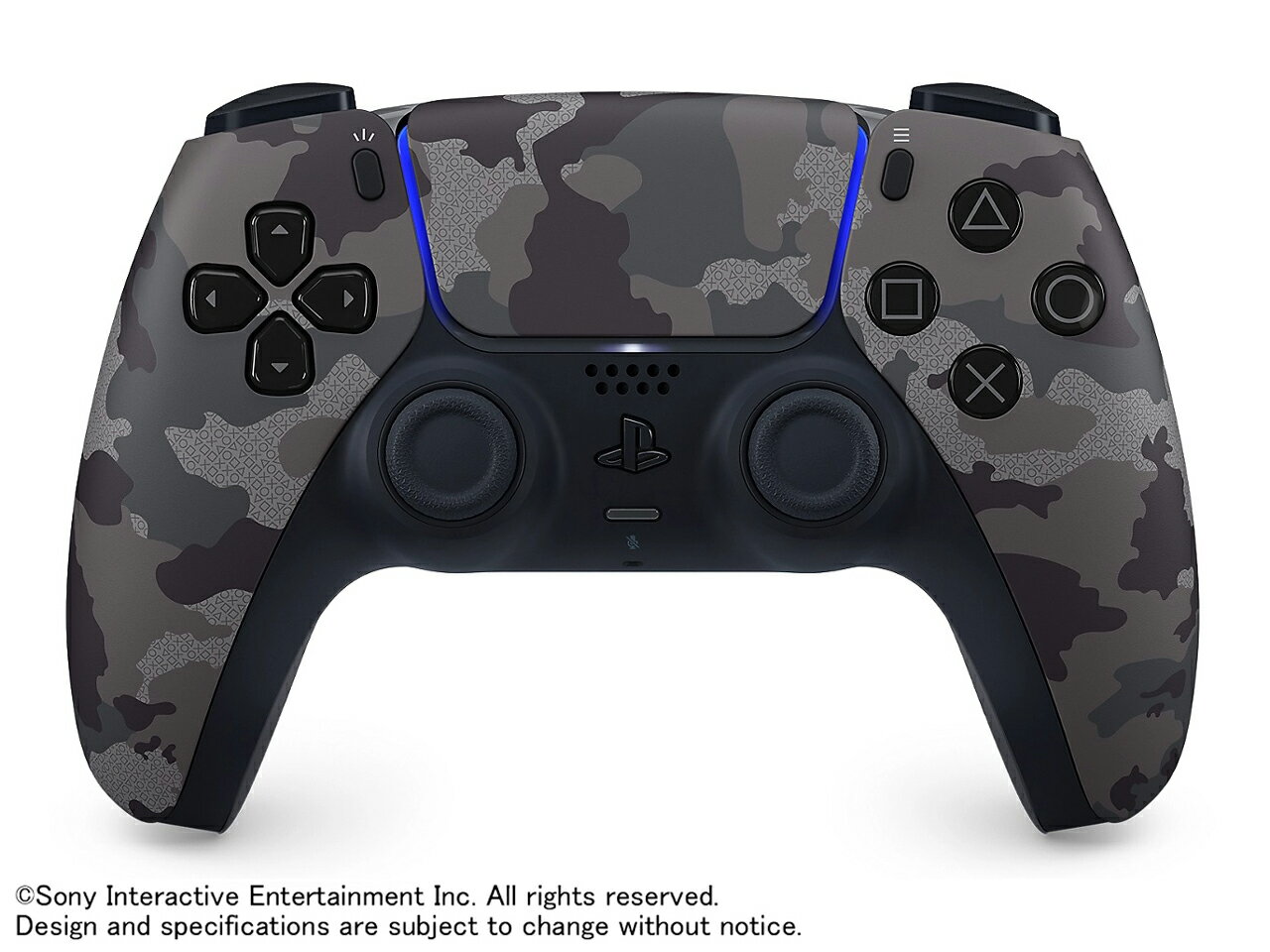 製品画像：21位