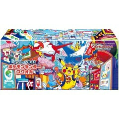 樂天商城 - 【新品】ポケモンカードゲーム S&V スペシャルBOX ポケモンセンターフクオカ