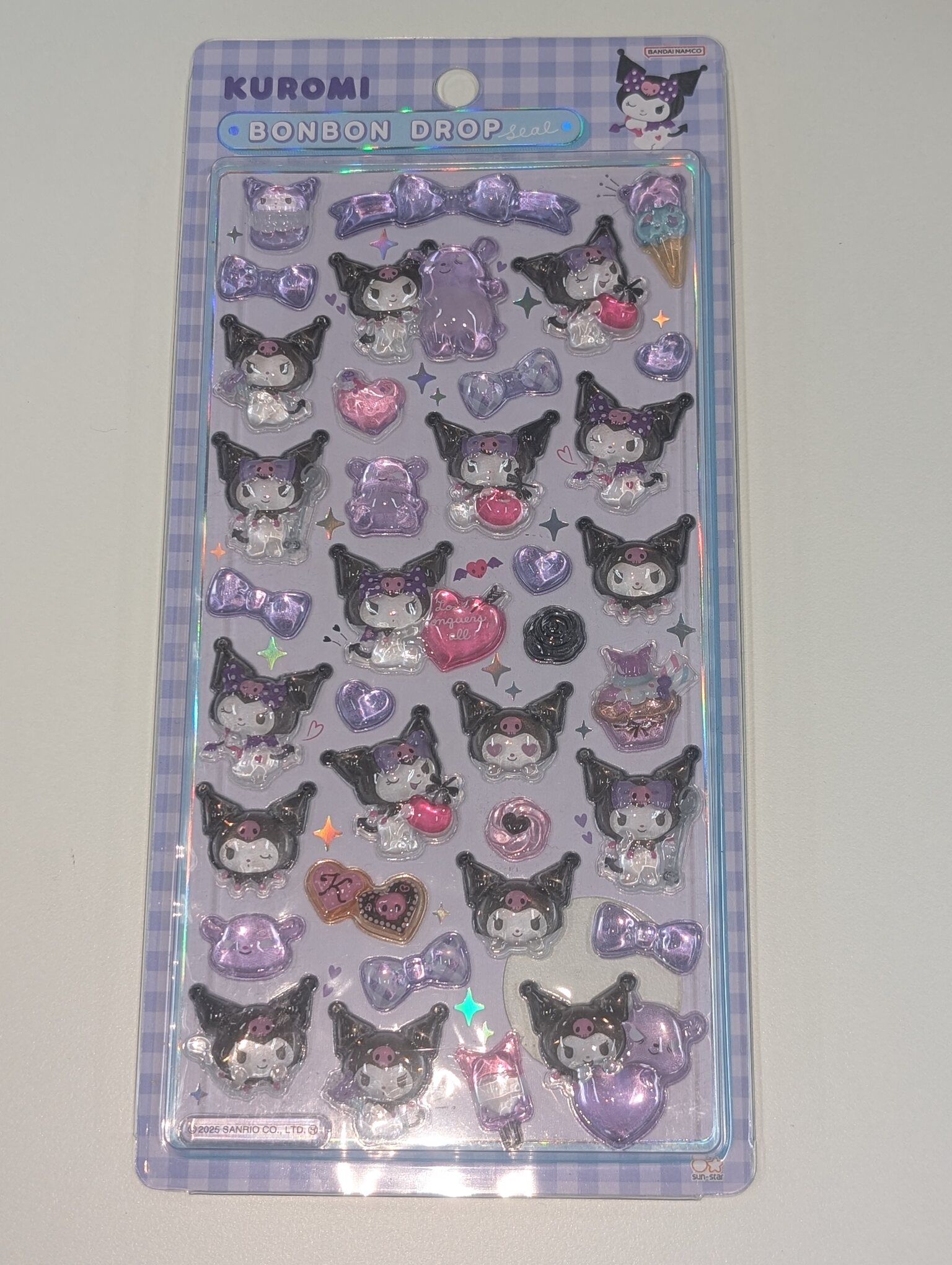 �ڿ��ʡۥܥ�ܥ�ɥ��åץ����� ������ [ S8812160 ]