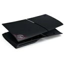 【新品外箱傷みあり】PlayStation 5用カバー モンスターハンターワイルズ リミテッドエディション CFIJ-16022