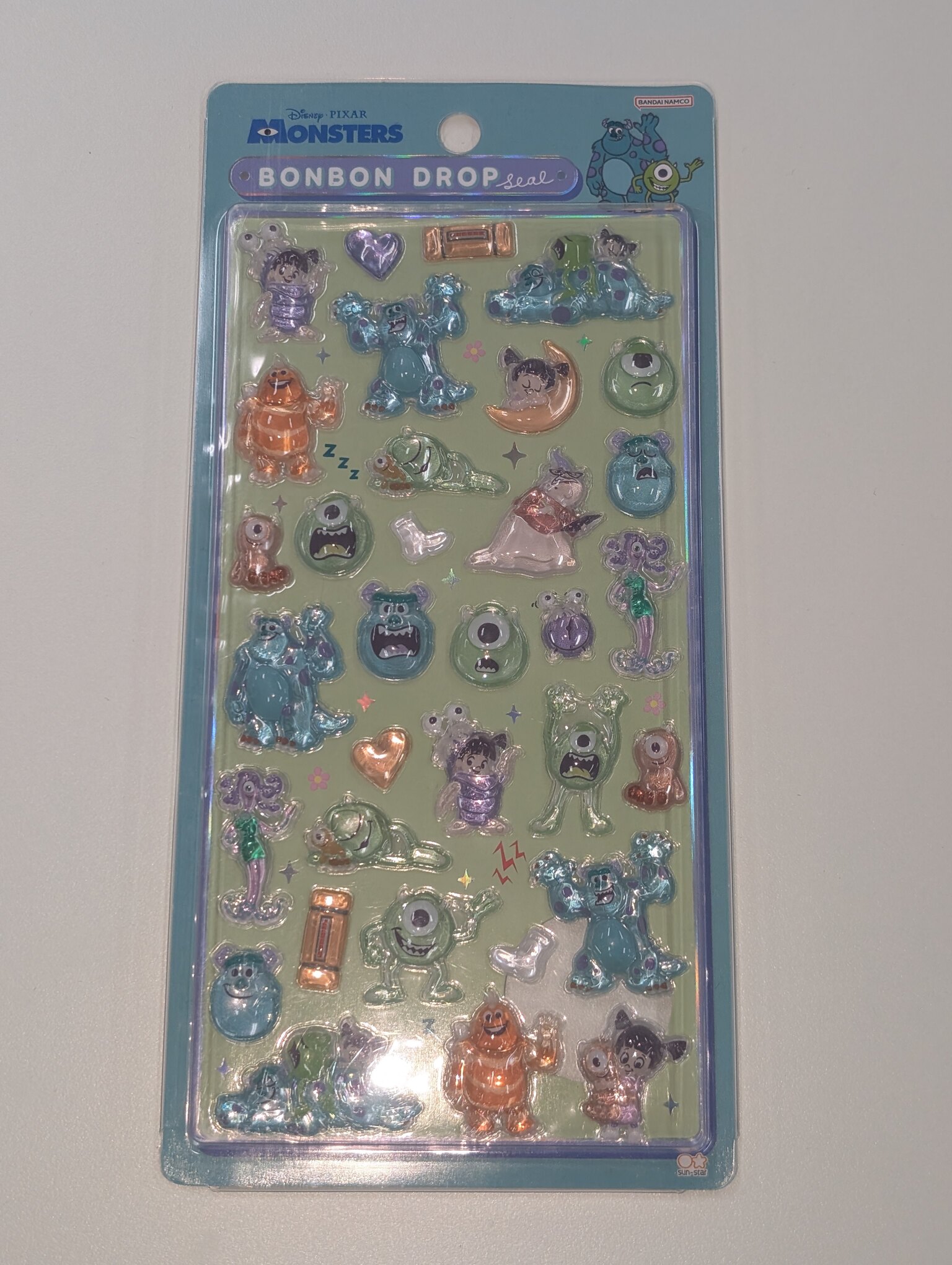 �ڿ��ʡۥܥ�ܥ�ɥ��åץ����� ��󥹥����������� [ S8812080 ]