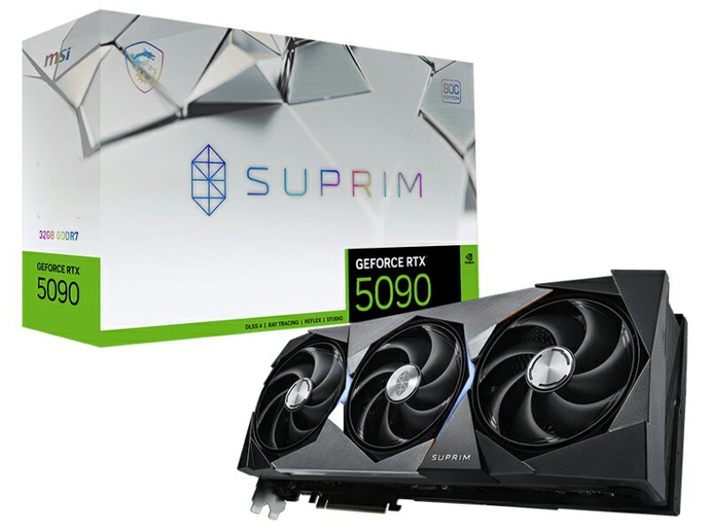 楽天市場】msi geforce rtx 3080 ti suprim xの通販 楽天市場】msi geforce rtx 3080 ti suprim xの通販
