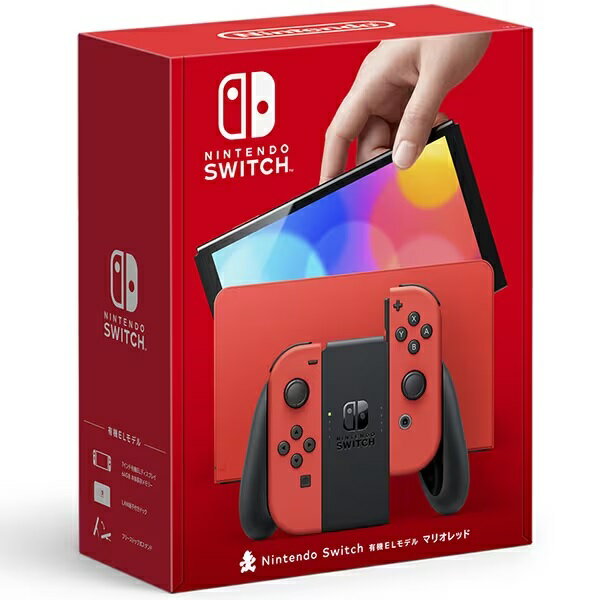 yVizNintendo Switch L@ELf [ }Ibh ] HEG-S-RAAAA