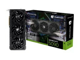 楽天市場】geforce rtx 3090 gainwardの通販 楽天市場】geforce rtx 3090 gainwardの通販