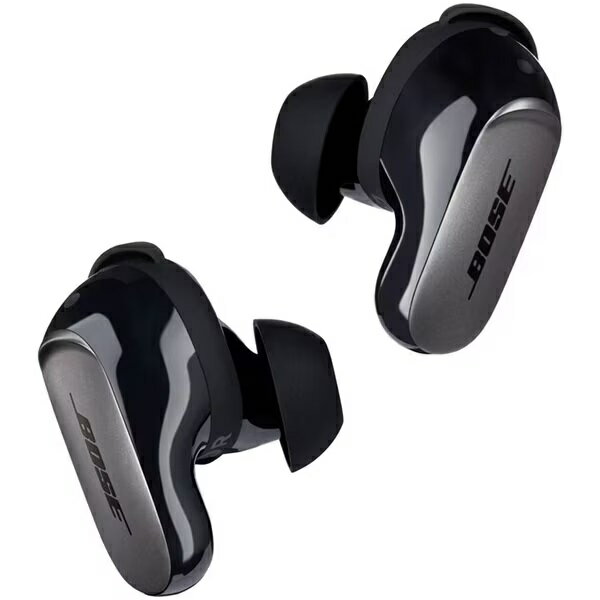 楽天市場】Bose QuietComfort Ultra Earbudsの通販 楽天市場】Bose QuietComfort Ultra Earbudsの通販