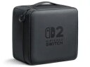 【新品】Nintendo Switch 2 オールインボックス BEE-A-DECAA