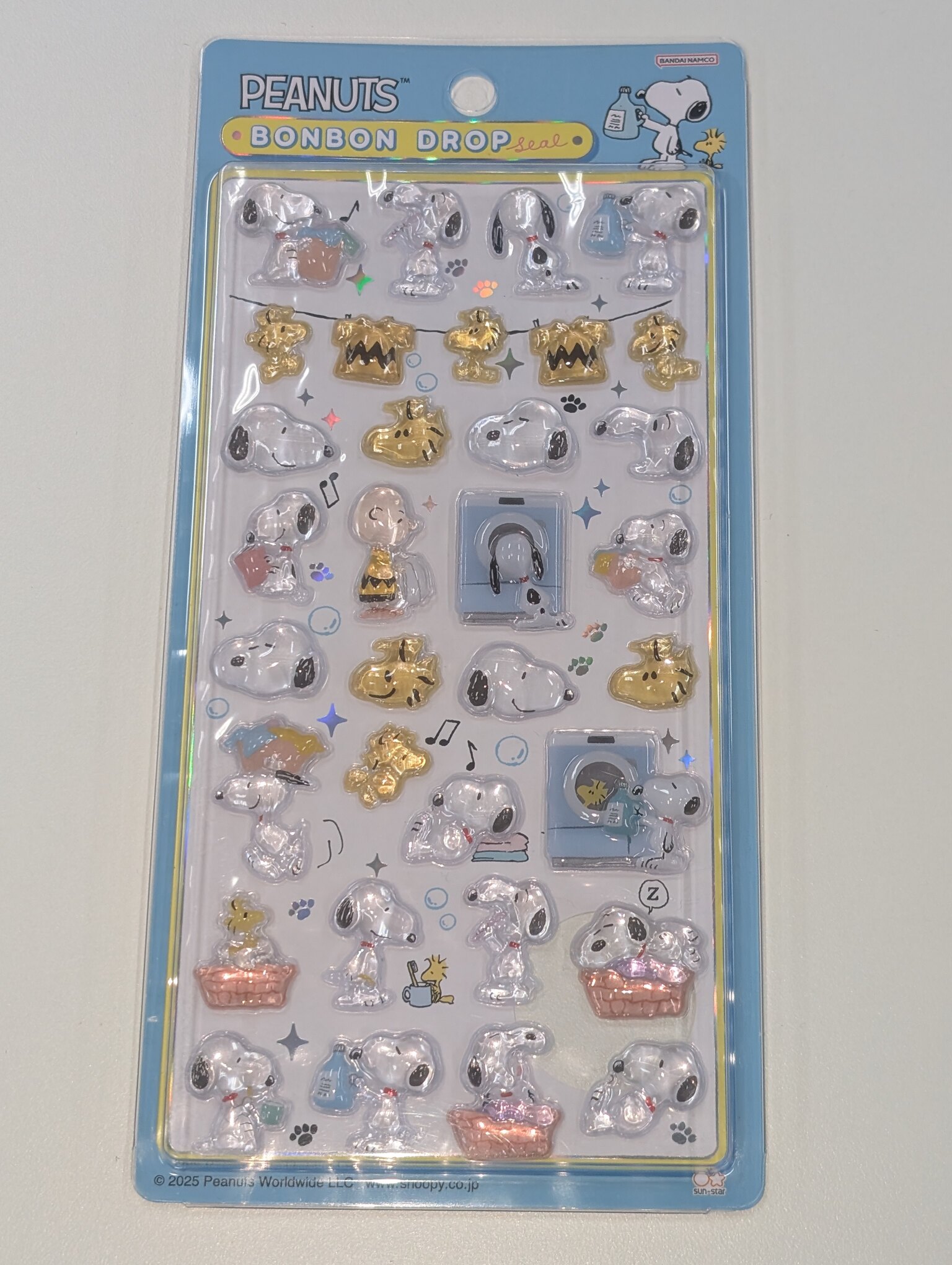 ��3/1�ݥ����2�ܡաڿ��ʡۥܥ�ܥ�ɥ��åץ����� �ԡ��ʥå� ���̡��ԡ� ���ɥ꡼ [ S8812187 ]