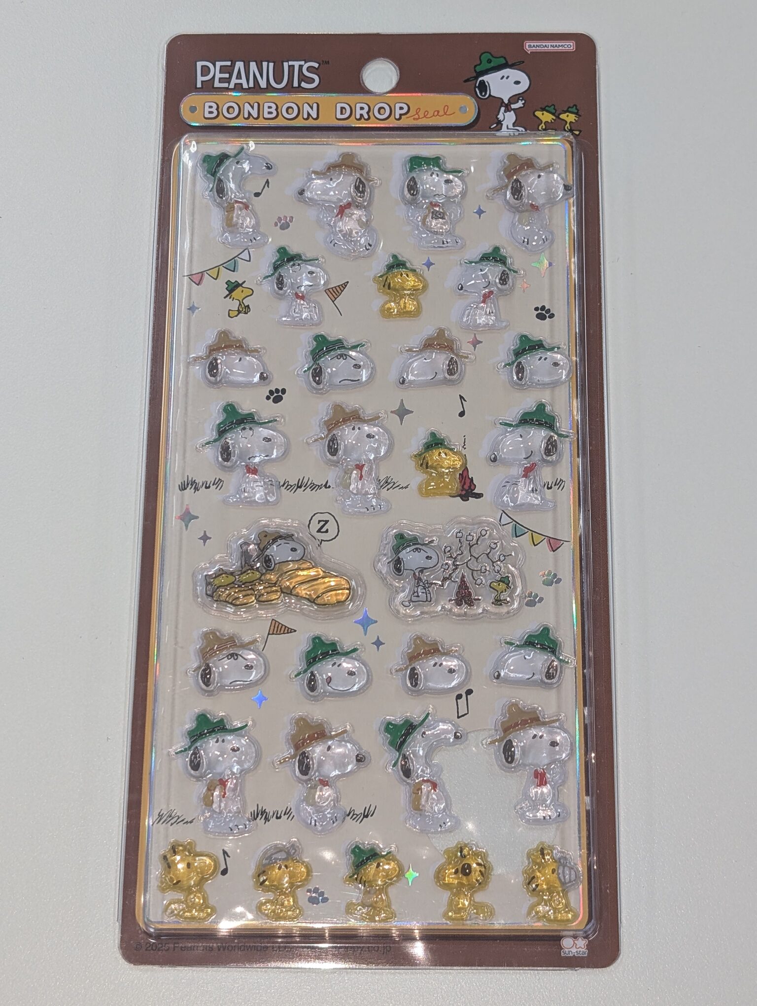 �ڿ��ʡۥܥ�ܥ�ɥ��åץ����� �ԡ��ʥå� ���̡��ԡ� �ӡ����롦�������� [ S8812179 ]