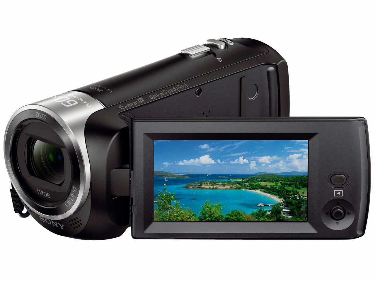 楽天市場】ソニー hdr-cx470の通販 楽天市場】ソニー hdr-cx470の通販