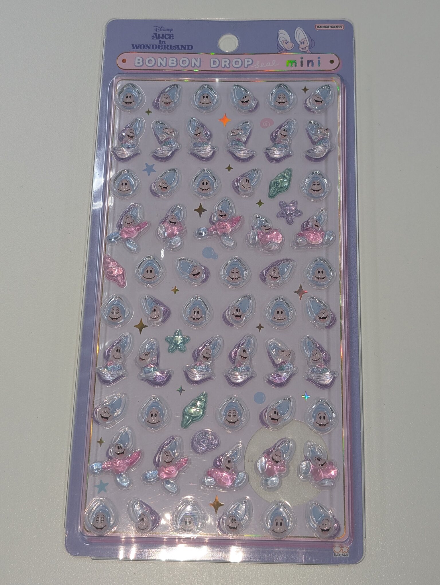 �ڿ��ʡۥܥ�ܥ�ɥ��åץ�����ߥ� ��󥰥��������� [ S8814996 ]