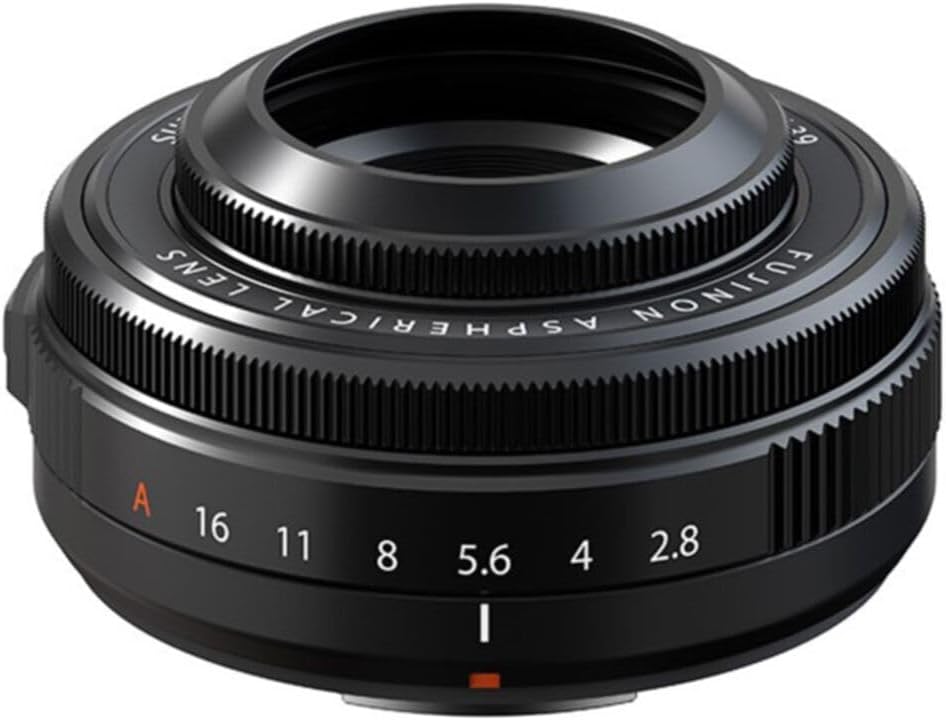 【新品】FUJIFILM フジノン...