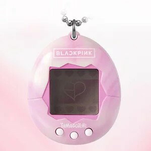 ＜＜ご購入前に必ずご確認下さい＞＞ ■製品の故障・初期不良等がございましても当店で受付致しかねます。メーカーサポートへ直接お問い合わせをお願い致します。 　当店は正規販売店ではございませんのでメーカー保証の有無等も事前にご確認下さい。 ■新品未使用品ですが輸送または仕入状況によりパッケージや外箱等にスレや小傷がある場合ございますので予めご了承ください。 ※違う商品が届いた等明らかな不備以外は交換・返品は致しかねますのでご了承ください。
